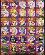 10659309 9a422ea1b4d3f6720502a9a