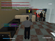 gta_sa 2021-02-09 17-50-19-666