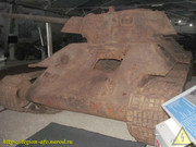 IMG-5977