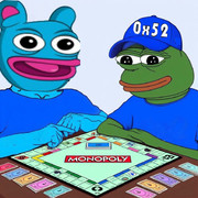 photo_1162@01-10-2024_07-38-58