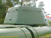 DSCN5197