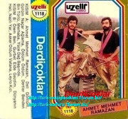 Derdicoklar-Ahmet-Mehmet-Ramazan