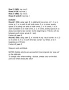 A-Modern-Guide-173