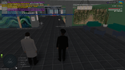mta-screen-2026-05-09-20-31-15