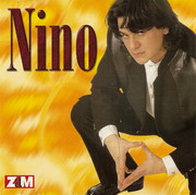 Amir Resic Nino - Diskografija Scan0001