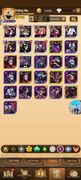Screenshot-2025-12-18-170649