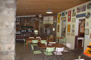 DSC-0030