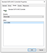 Standard-SATA-AHCI-Controller-Driver-Date-2019-08-17