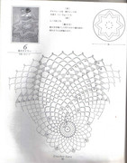 038