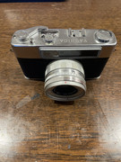 IMG-4442