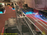 IMG-7362