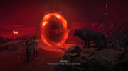 Diablo-IV-20240804203539