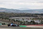 2021 - GP TURQUIA 2021 (CLASIFICACIÓN) F1-gp-turchia-fp3-qualifiche-sabato-foto-213