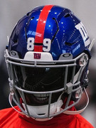 Q1Qx3fsibWufC5lltMaoGrMfAOrnWqofJ9F0KIGYzwY