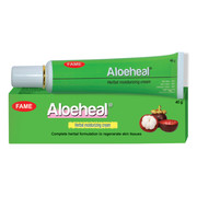 Aloeheal Cream