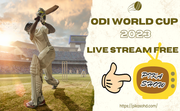 Watch-World-Cup-2023-Live-Streaming
