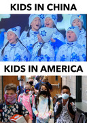 4667d7a8444a162d99d94c9ec9453eeb56f78f4f80883620b05ee877235ed133