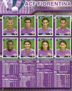 Album-Calciatori-2004-2005-Panini-028