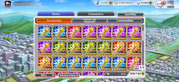Screenshot-2026-09-23-232921