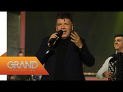 [Slika: Bane-Bojanic-Neka.jpg]