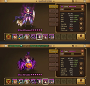 Screenshot-2026-05-18-224059