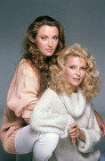 cheryl-ladd-e68