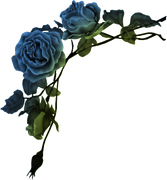 april-showers-SD-19