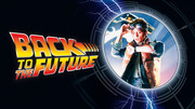 back to the future 5ca752afd83b9