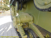 DSCN6299