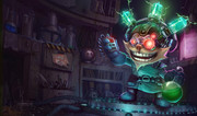 Ziggs-Mad-Scientist-Skin.jpg