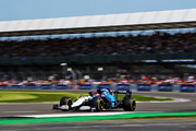 [Imagen: f1-gp-gran-bretagna-silverstone-sabato-83.jpg]