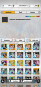 Screenshot-2026-05-28-124112