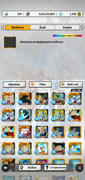 Screenshot-2026-05-28-124125