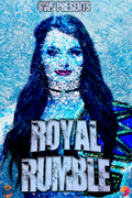 Royal-Rumble-2021