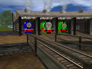 trainz 2025-02-22 10-12-25-70