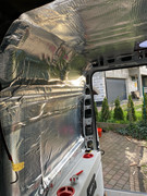 4978fc2f-1087-4e39-bf0c-acb4fbd031e4