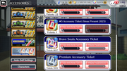 Screenshot-2026-07-08-155846