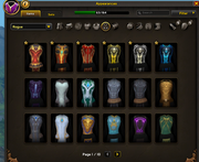 World Of Warcraft Screenshot 2025.03.10 - 14.39.24.06