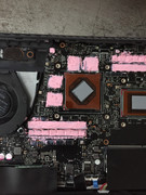 0448A268-4F27-4DFB-BDC9-1419E2FAA953