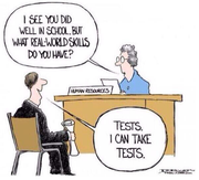 I-can-take-test