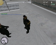 mta screen 2026 02 24 21 54 07