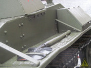 Советский легкий танк Т-60, Музей техники Вадима Задорожного IMG-4037