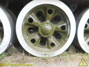 DSCN4415