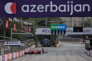 [Imagen: f1-gp-azerbaijan-domenica-gara-126.jpg]