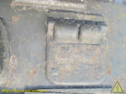 IMG-9326