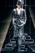 HM-EAFW19-ZD