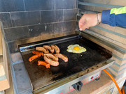 ASNOBARBACOA NOVIEMBRE 2019 Asno-Barbacoa-13