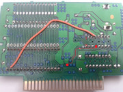 2014-07-26 14.11.13_2