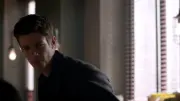 The-Flash-S03-E01-Flashpoint-1080p-BDRip