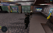 mta-screen-2026-04-01-14-11-05